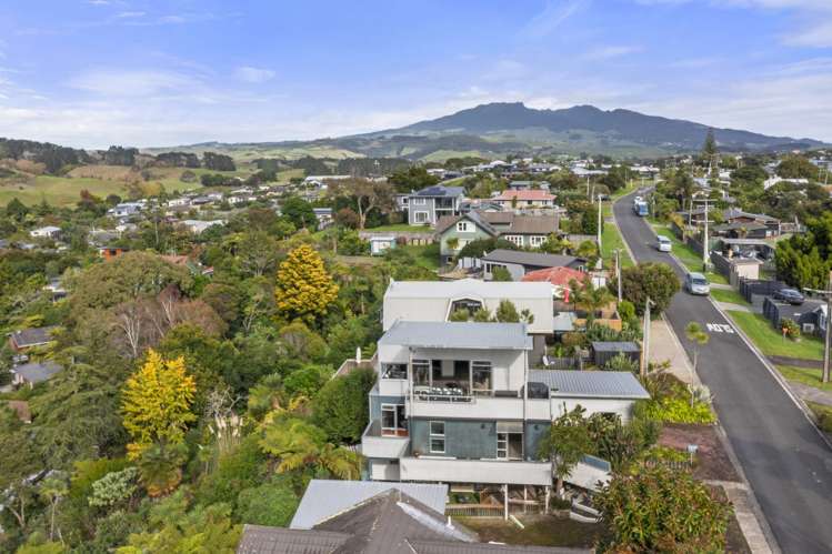 21 Bay View Road Raglan_21