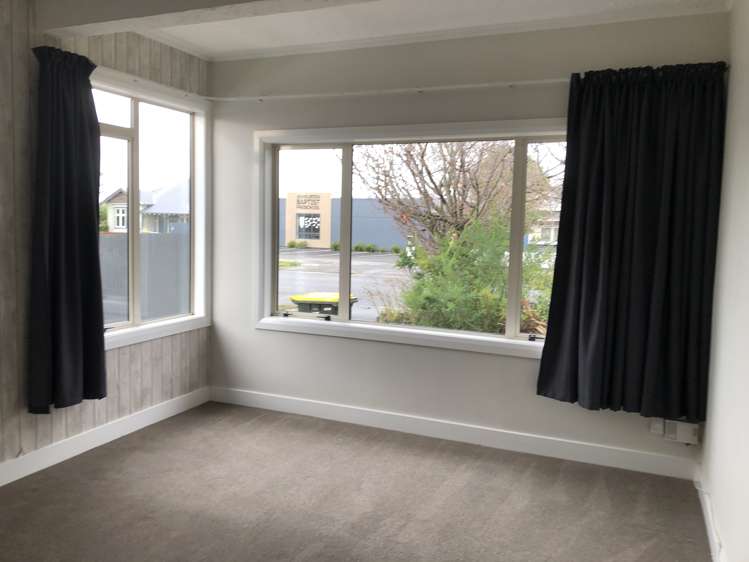 5 Eton Street Hampstead_16