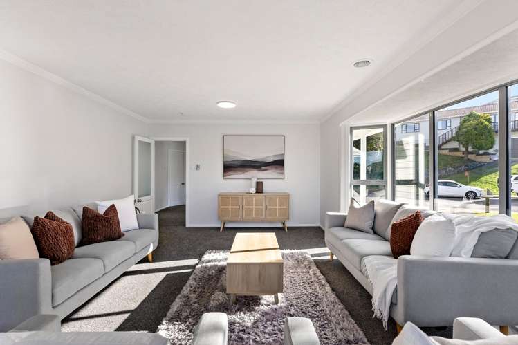 26 Somes Crescent Newlands_3
