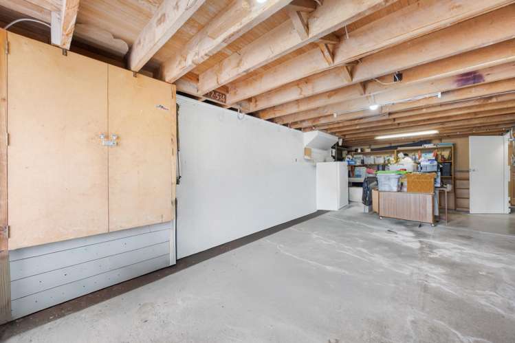 75 Kimber Hall Avenue Mount Roskill_18