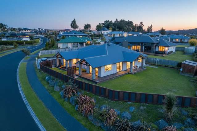 6 Grandvista Drive Green Island_3