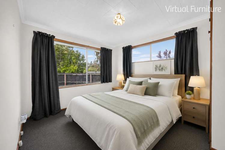 30 Bayswater Crescent Bromley_12