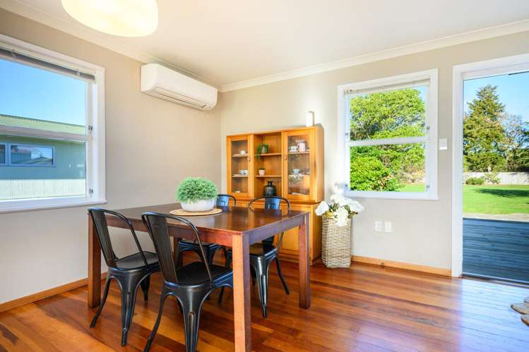 21 Queen Street Feilding_13