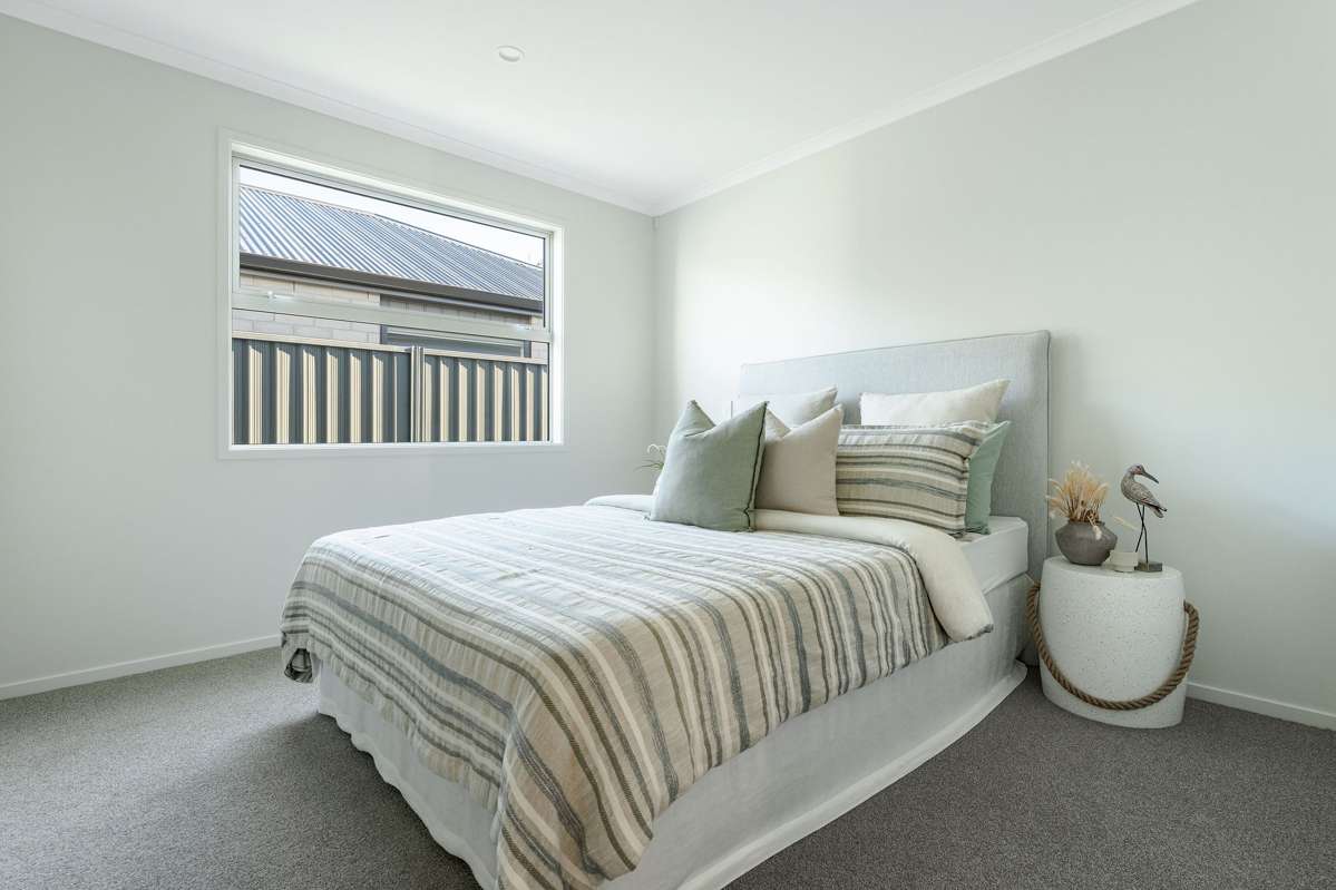 23 Hammick Crescent_4