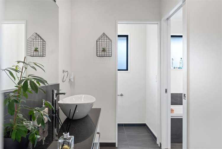 7 Genoa Avenue Rolleston_14