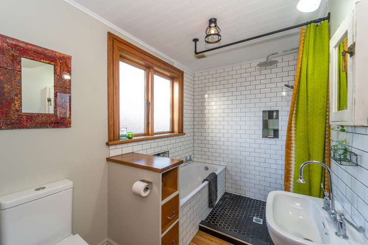 72 Bentley Street Masterton_10