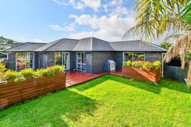 135 Hillpark Drive_0