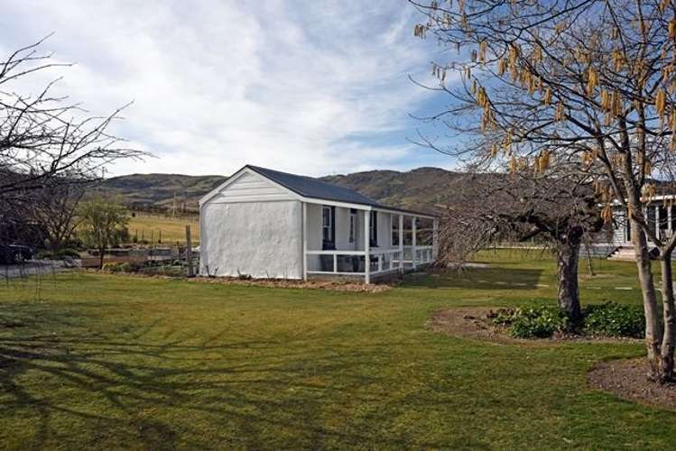 167 Roxburgh East Road Roxburgh East_3