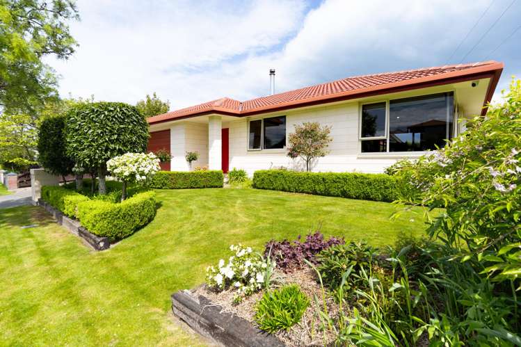 46 Murchison Drive Gleniti_23