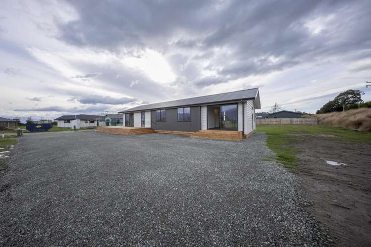 21 Tukare Loop Te Anau_22