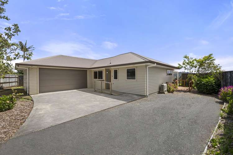 12 Mahana Place Raglan_31