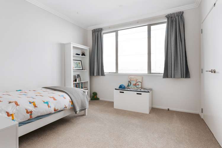 1 Charlotte Drive Omokoroa_27