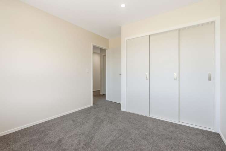 19 Heimdal Way Coopers Beach_23