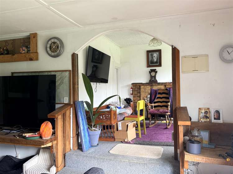 737 Taylorville Road Taylorville_7