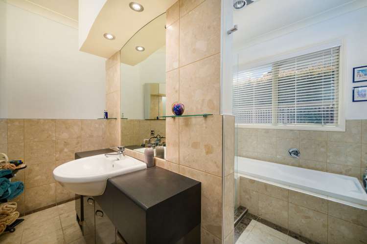 6 Fairfield Lane East Tamaki Heights_12