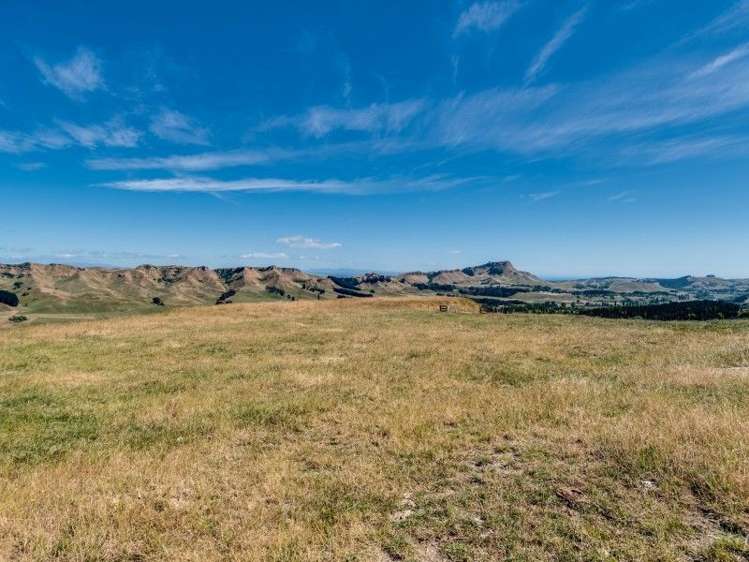 27 Raratu Road Central Hawkes Bay Coastal_7