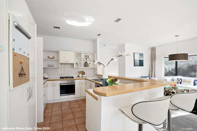 211B St Andrews Road Epsom_4