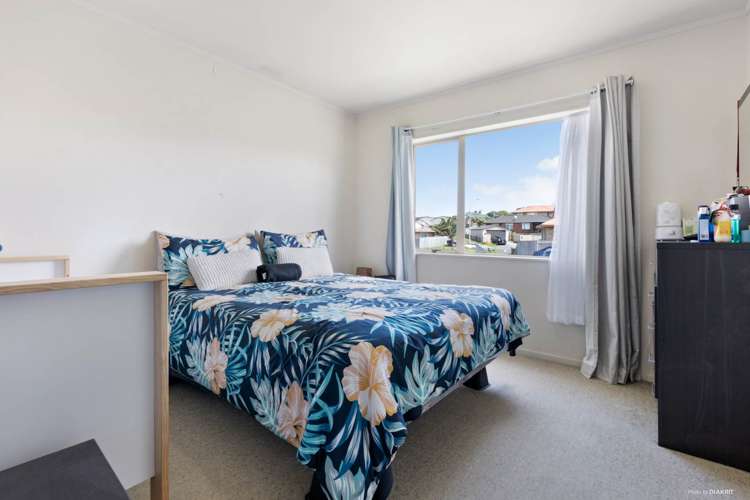 46 Manston Road Mangere_10