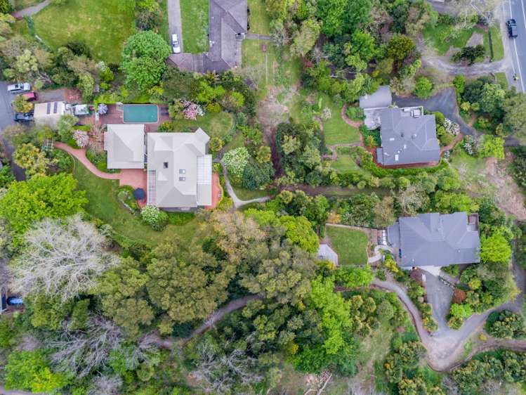 25 Endeavour Street Nelson South_13