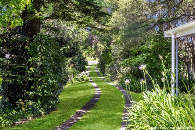 9 Pukearuhe Road Urenui_2