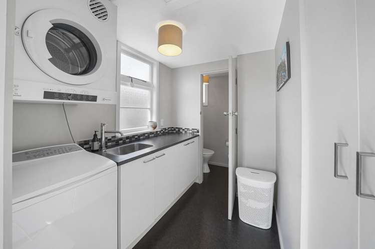 16 Frankleigh Street Somerfield_7