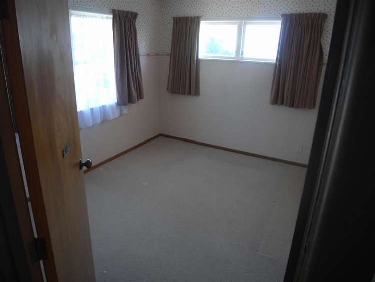 62 Divich Avenue Te Atatu South_7