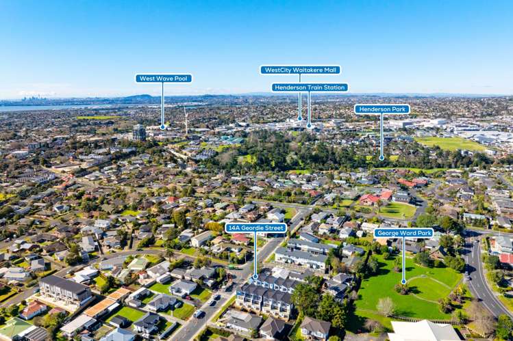 14B Geordie Street Henderson_18