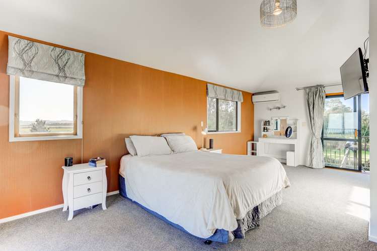 135 Ngarino Road Kai Iwi_18