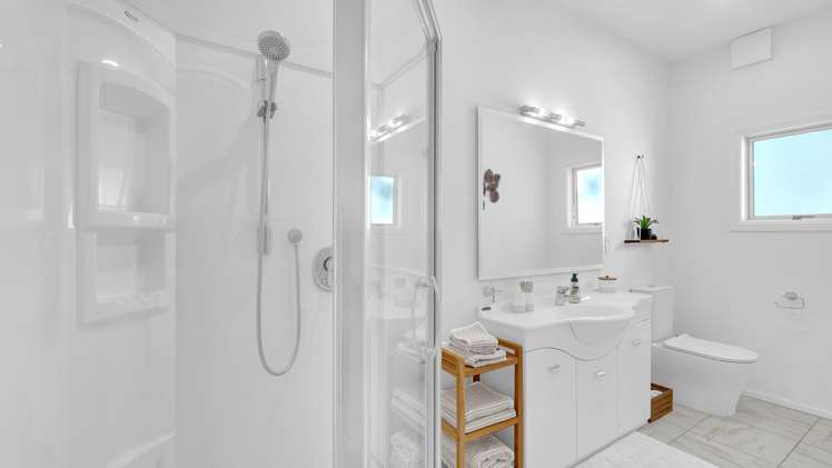 129 Turners Road Ouruhia_27