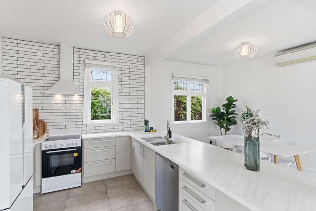 64 Wychbury Street Spreydon_4