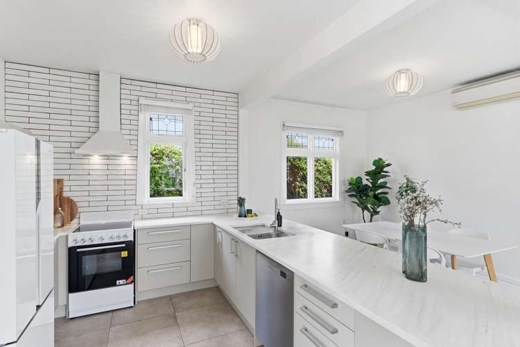 64 Wychbury Street Spreydon_4