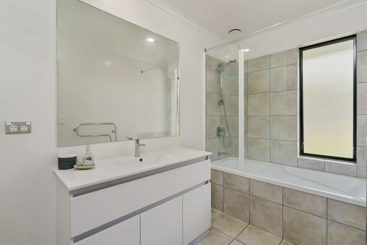 10 Amber Lane Kerikeri_13