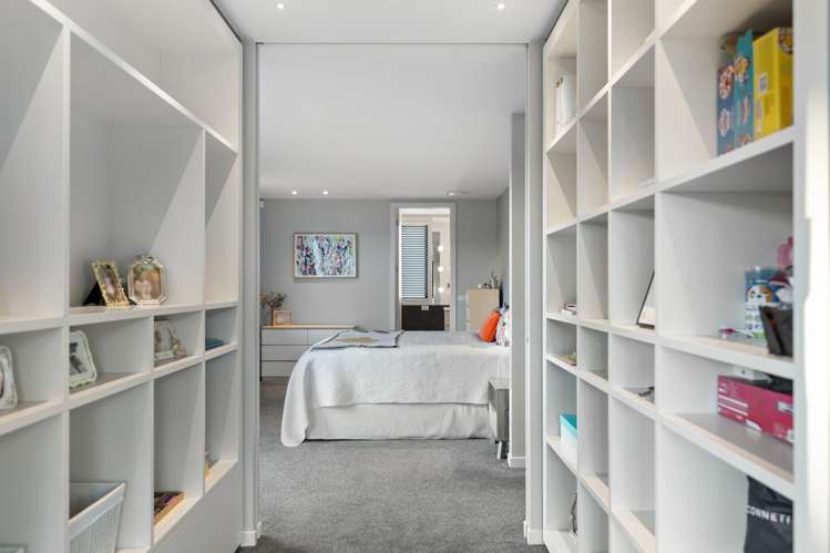 45 Northwood Avenue Waikiwi_13