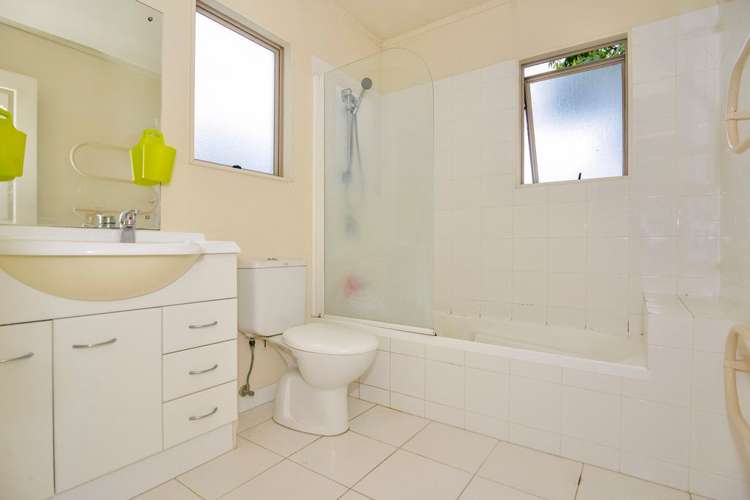 2 Vitex Lane Henderson_7