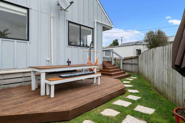 43a Bay Street Red Beach_15