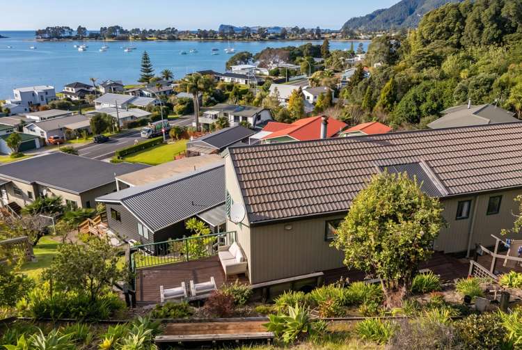 189 Main Road Tairua_19