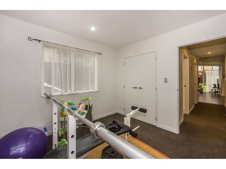 563b Glenfield Road Glenfield_14