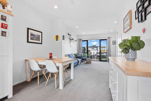 11 Dorricott Avenue Hobsonville_2