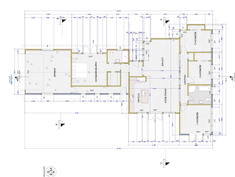 18 Diana Avenue Mangapapa_2