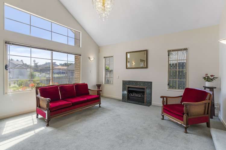 2 Hogarth Rise West Harbour_8