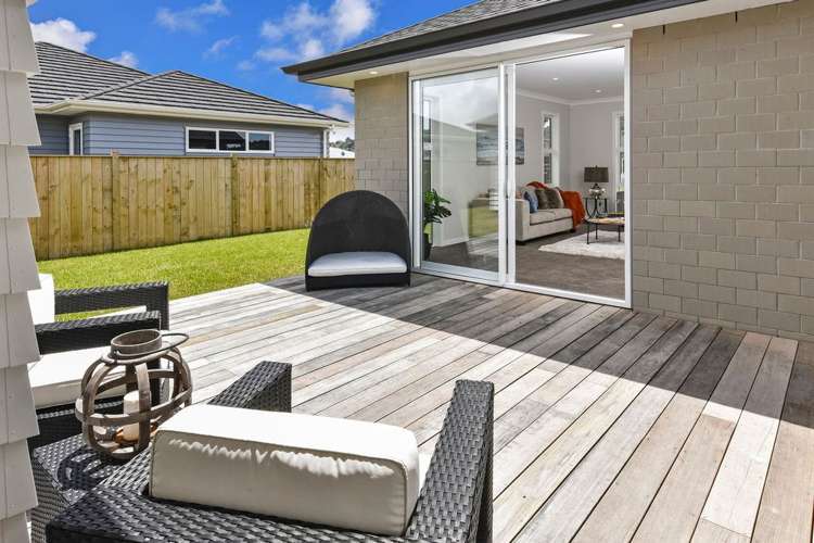 17 Bellamont Street Kumeu_24