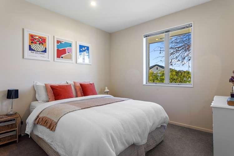 1 Papawai Drive Rangiora_6