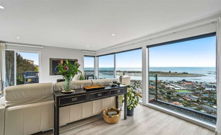 18 Glendevere Terrace Redcliffs_38