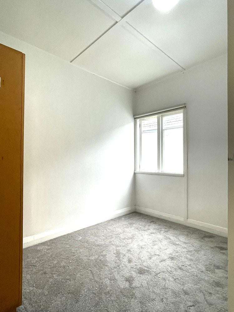 36 Princes Street Otahuhu_9