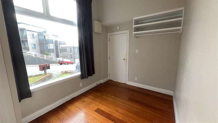 21B Hargreaves Street Mount Cook_5
