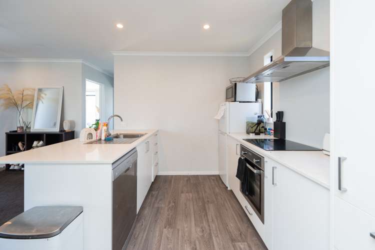 24a Drake Street Awapuni_1