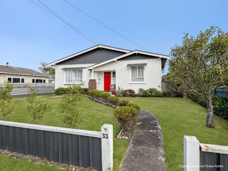 33 Moore Avenue Tawhero_25