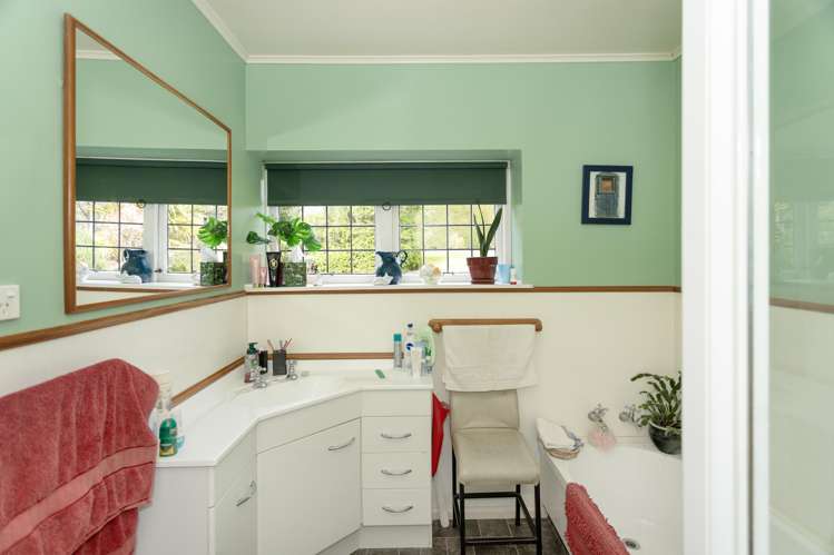 27 Old Mill Road Ardgowan_23