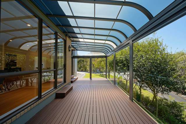 2 Ilam Lane Albany_4