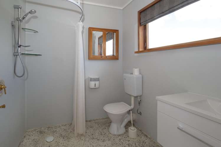 103 Walker Street Ashburton_21